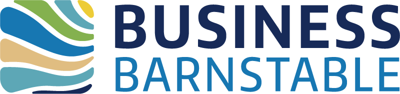 Business Barnstable Logo