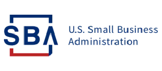 LOGO-sba