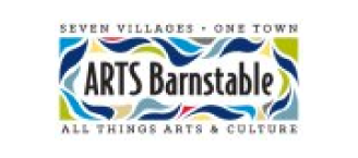 LOGOartsBarn