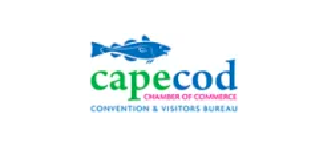 LOGOccChamber