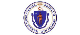 LOGOmaSeal