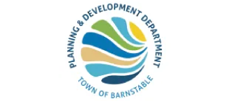 LOGOplanningDev