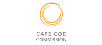 LOGOCapeCodCommission