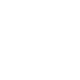 JT-Logo-wht